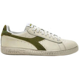 Diadora Sneakers