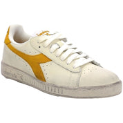 Zapatillas Diadora Game Low Waxed