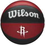 Wilson Stadium Fc Barcelona Basketball Ball 2023/24