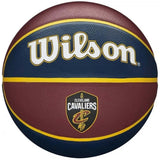 Balon De Baloncesto Wilson