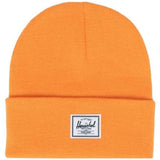 Gorro Herschel Elmer Tangerine