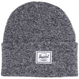 Gorro Herschel