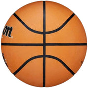 Balon De Baloncesto Wilson ‎Gamebreaker