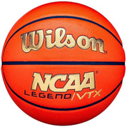 Balon De Baloncesto Wilson Ncaa Legend Vtx