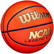 Balon De Baloncesto Wilson Ncaa Legend Vtx