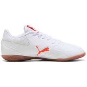 Botas De Futbol Sala Puma Truco Iii