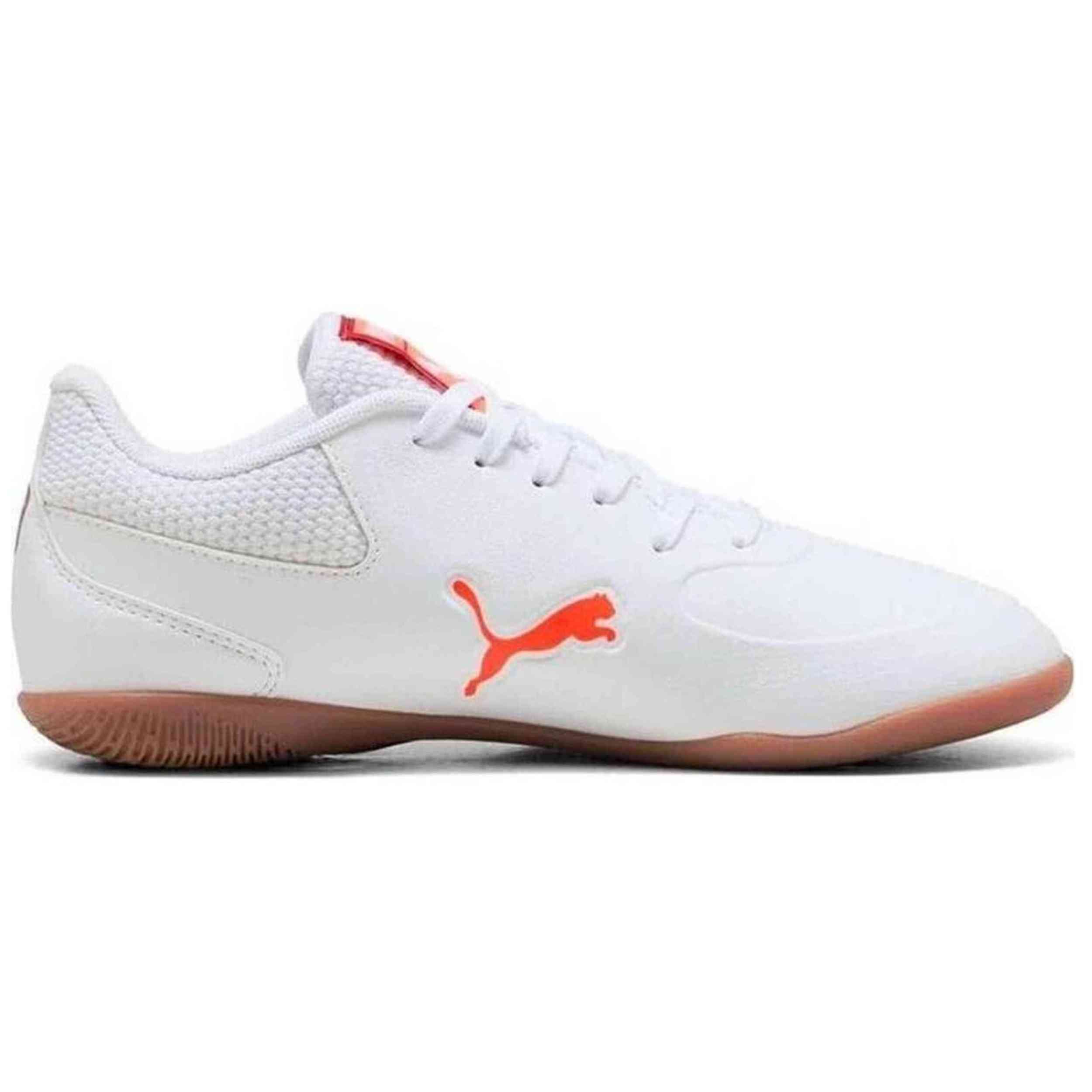 Botas De Futbol Sala Puma Truco Iii