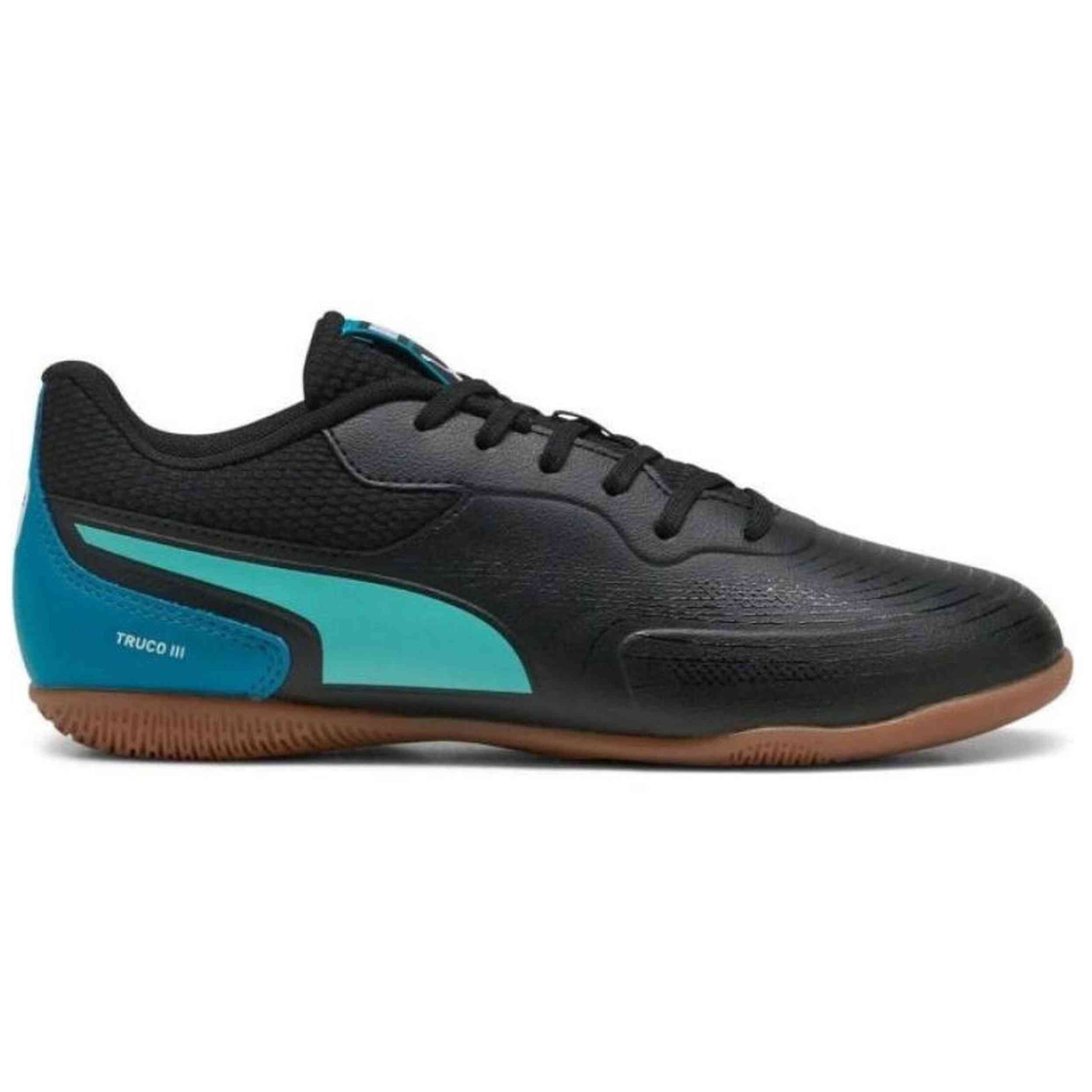 Botas De Futbol Sala Puma Truco Iii