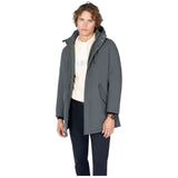 Chaqueta Harper & Neyer