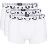 Calzoncillo Pack Boss