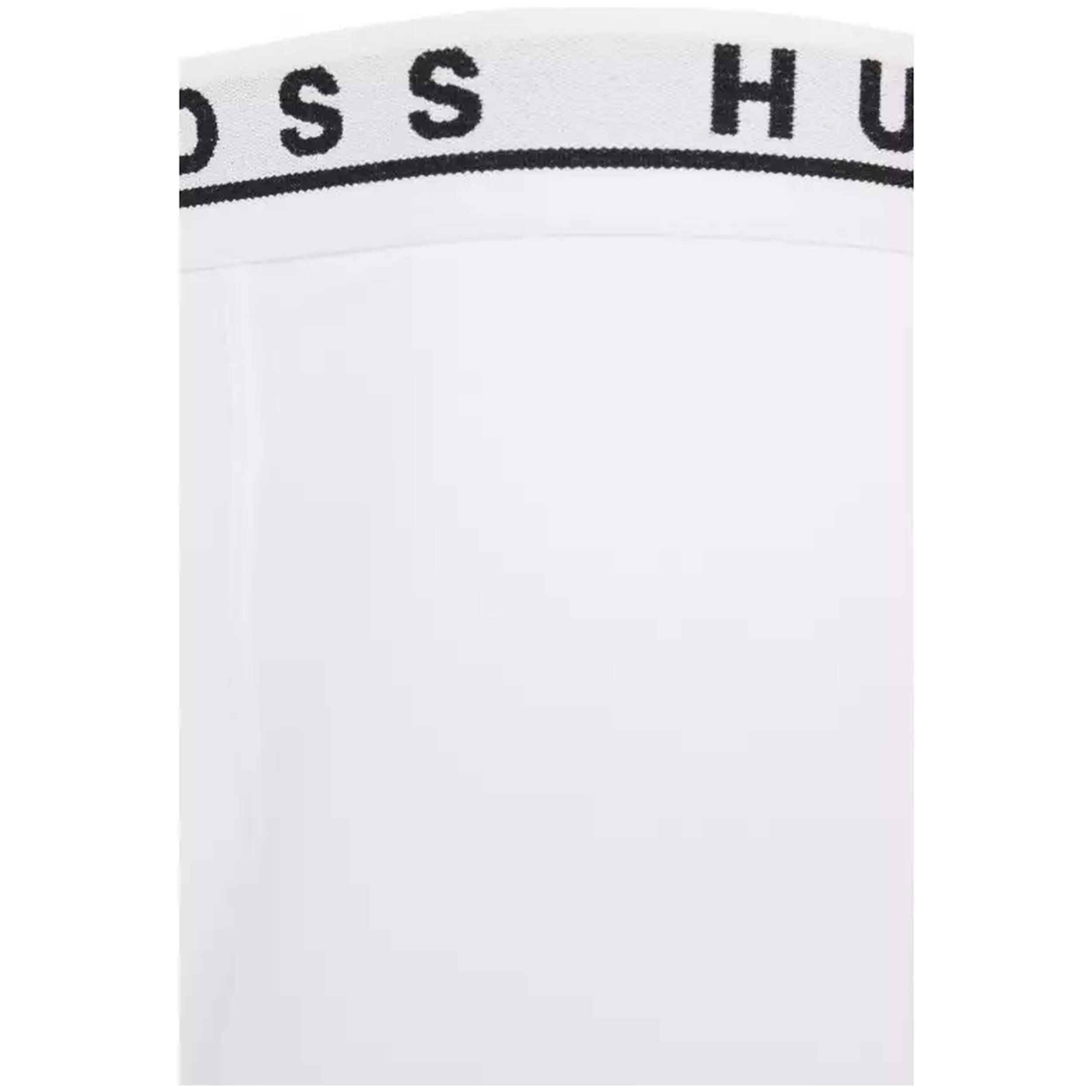 Imagen del producto con referencia 50325403001