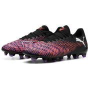 Botas De Futbol Puma Future 8 Play Fg/Ag