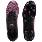 Botas De Futbol Puma Future 8 Play Fg/Ag