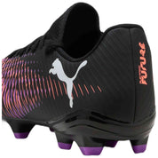 Botas De Futbol Puma Future 8 Play Fg/Ag