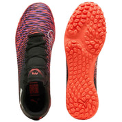 Botas De Futbol Sala Puma Future 8 Play Tt