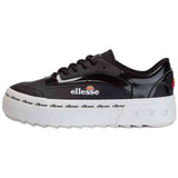 Zapatillas Ellesse