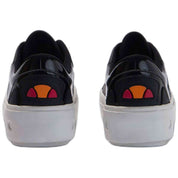 Imagen del producto con referencia 5034856856868