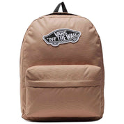 Mochila Vans 50386782912851