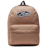 Mochila Vans 50386782912851