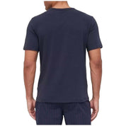 Hugo Boss Short Sleeve T-Shirt