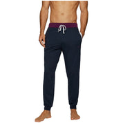 Hugo Boss Balance Long Pants