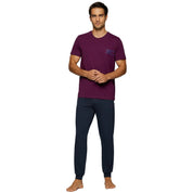 Hugo Boss Balance Long Pants