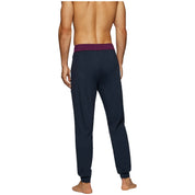 Hugo Boss Balance Long Pants