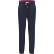 Hugo Boss Balance Long Pants