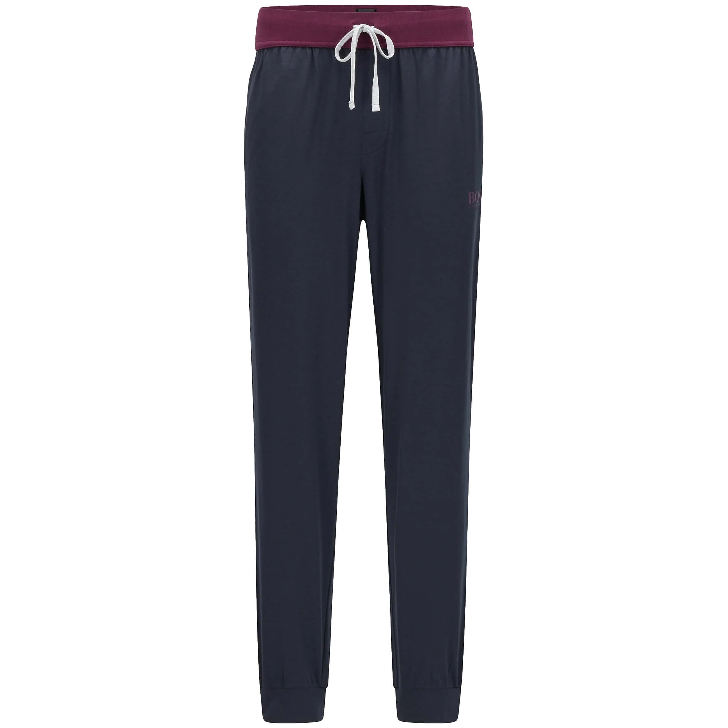 Hugo Boss Balance Long Pants