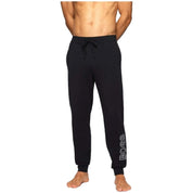 Hugo Boss Long Trousers