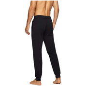 Hugo Boss Long Trousers