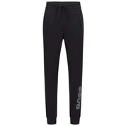 Hugo Boss Long Trousers