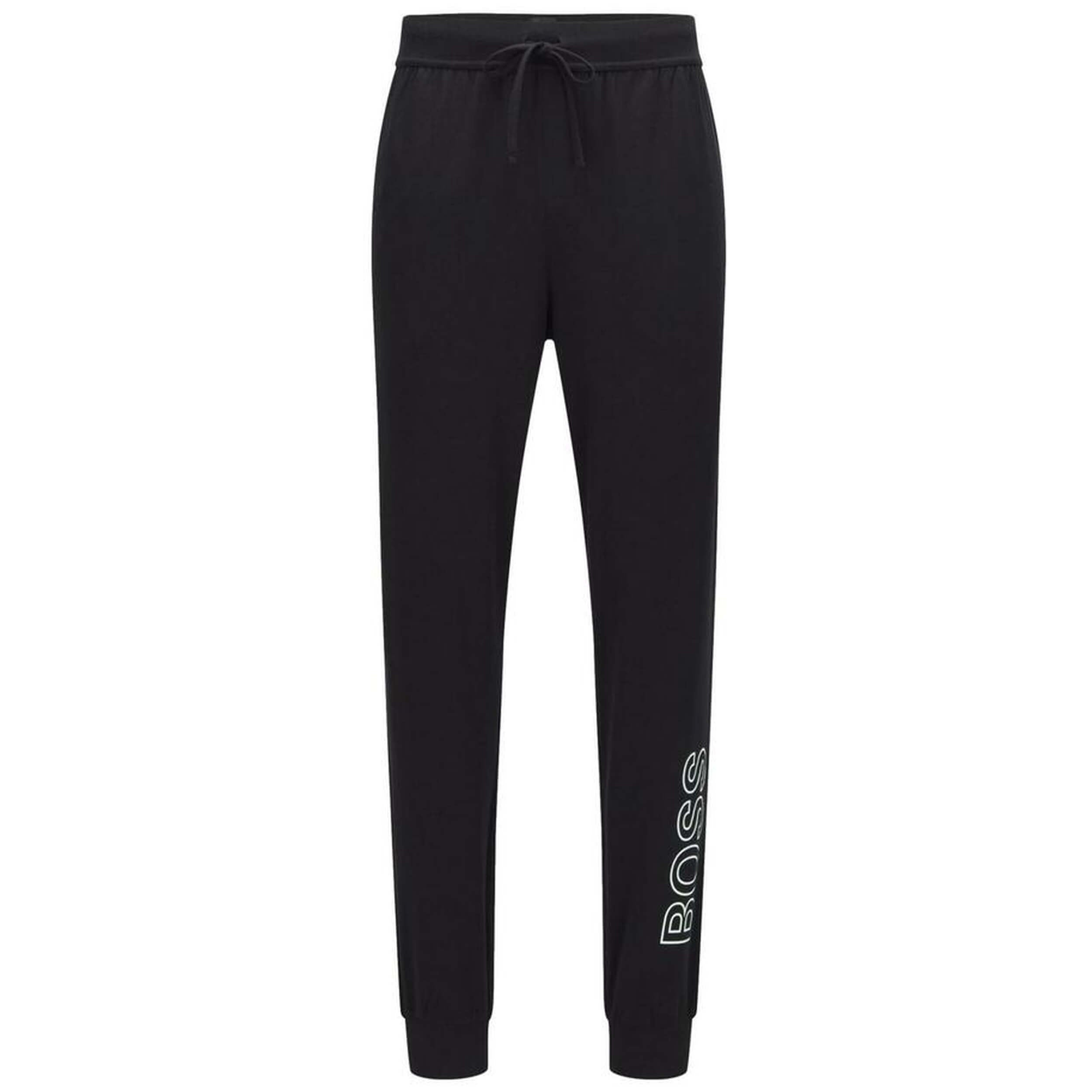 Hugo Boss Long Trousers