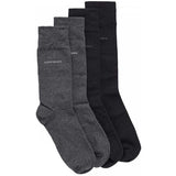 Calcetines Hugo Boss Gift Set Cards