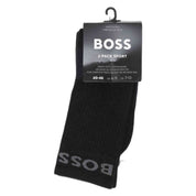  Boss Pack 2