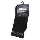 Boss Pack 2