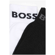  Boss Pack 2