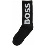 Hugo Boss socks