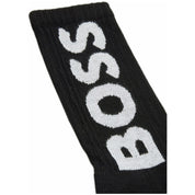 Hugo Boss socks