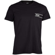 Imagen del producto con referencia 50469154001