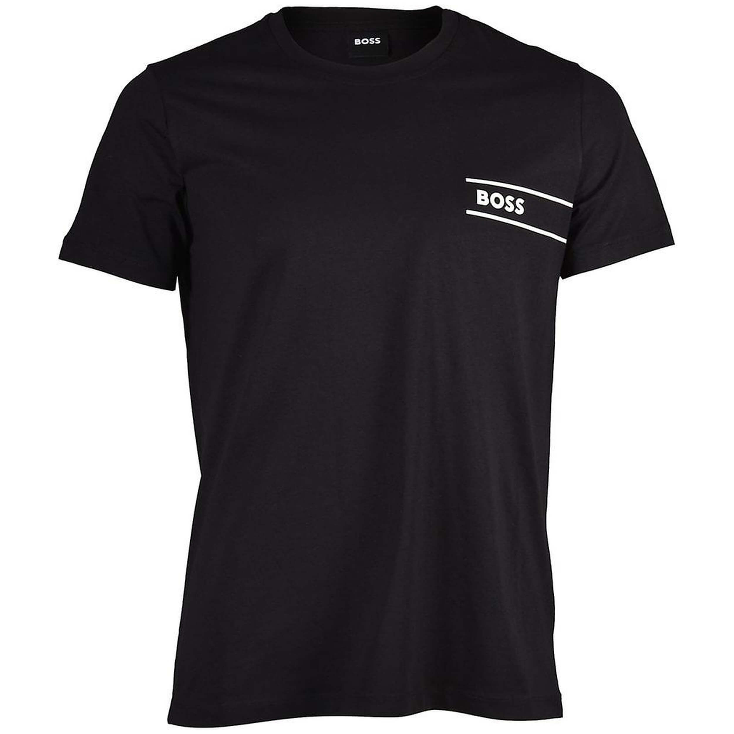 Imagen del producto con referencia 50469154001