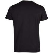 Imagen del producto con referencia 50469154001