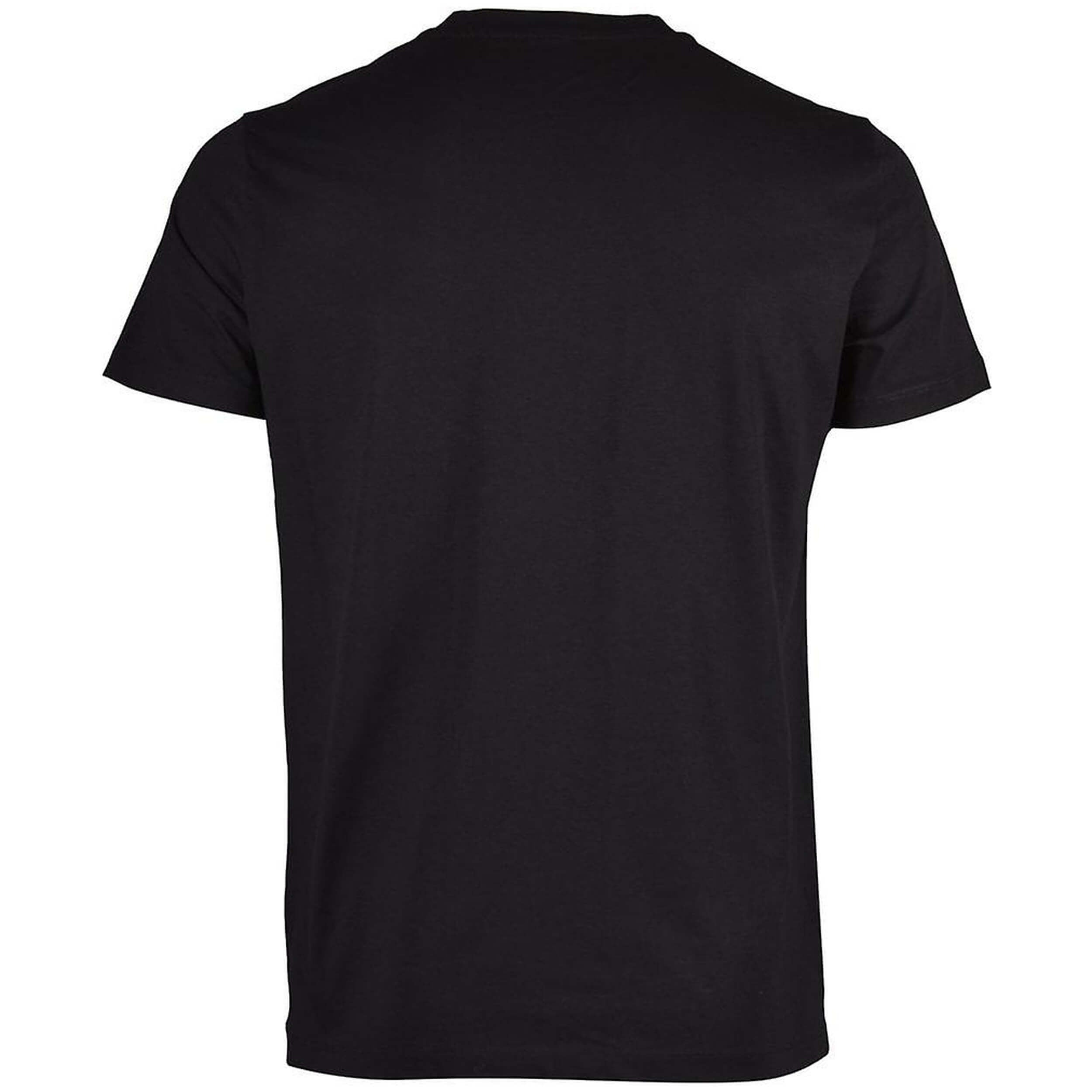 Imagen del producto con referencia 50469154001