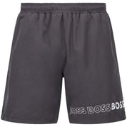 Bañador Hugo Boss Dolphin