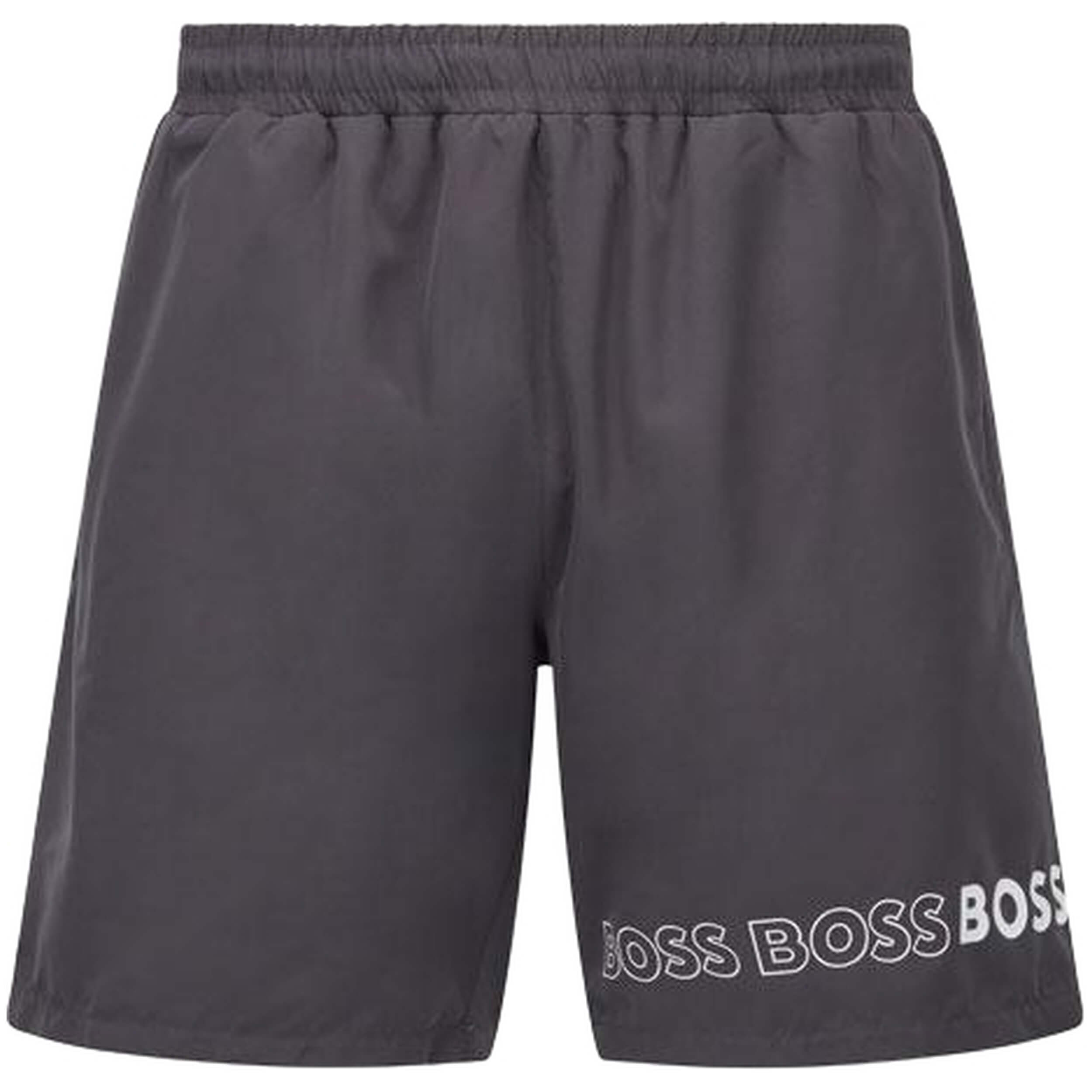 Bañador Hugo Boss Dolphin