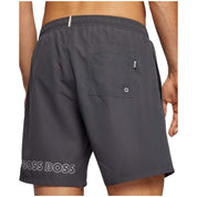 Bañador Hugo Boss Dolphin