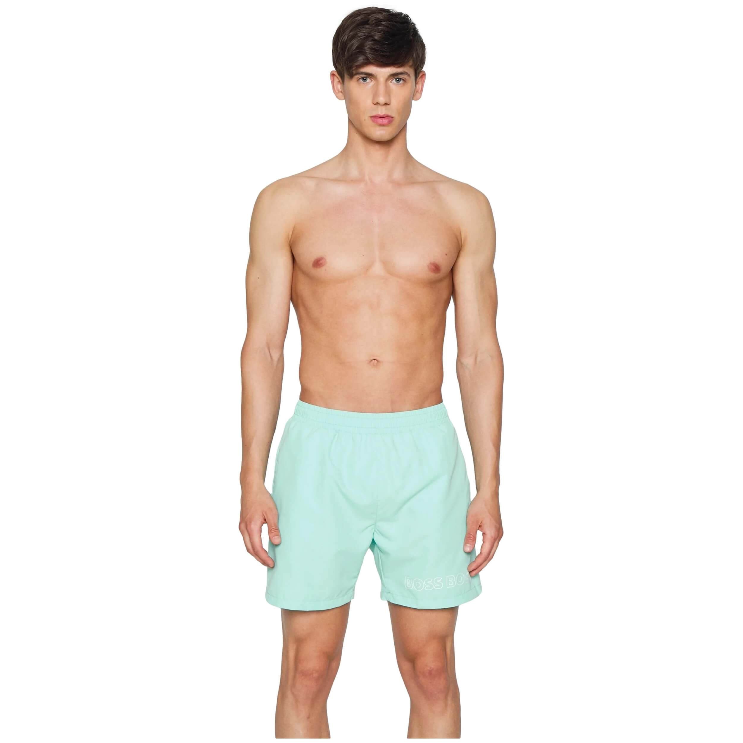 Imagen del producto con referencia 50469300338