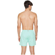 Imagen del producto con referencia 50469300338