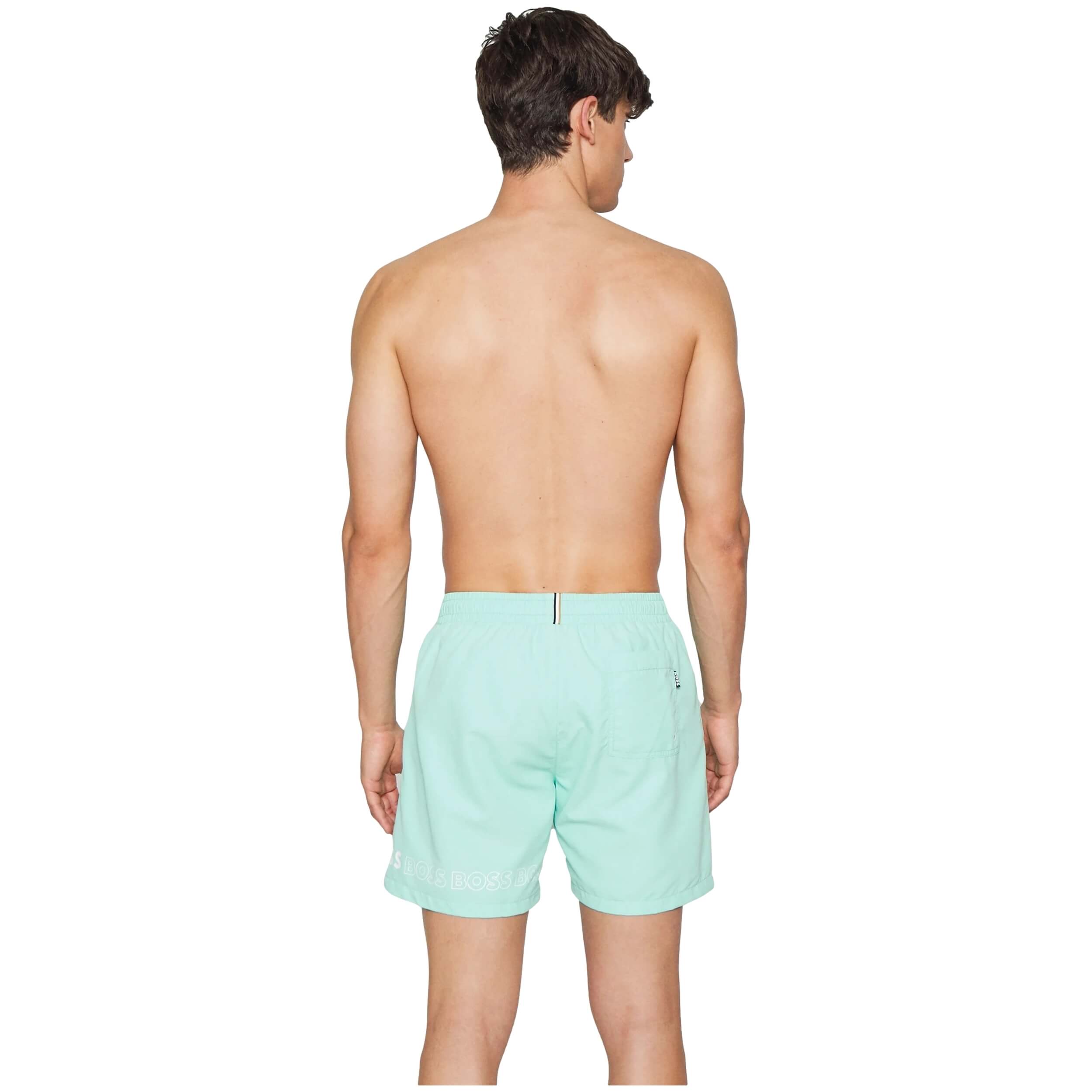 Imagen del producto con referencia 50469300338