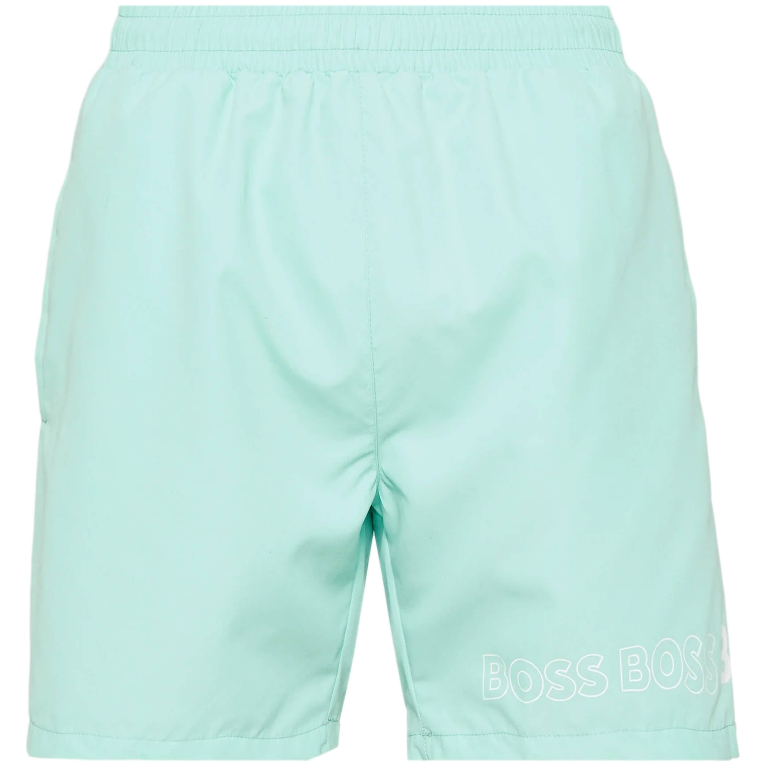 Imagen del producto con referencia 50469300338